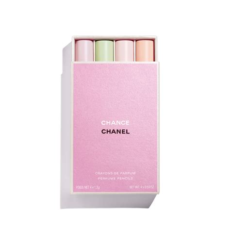 crayon chanel parfum|Chanel makeup catalog.